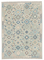 New Maimana 180 x 245 см