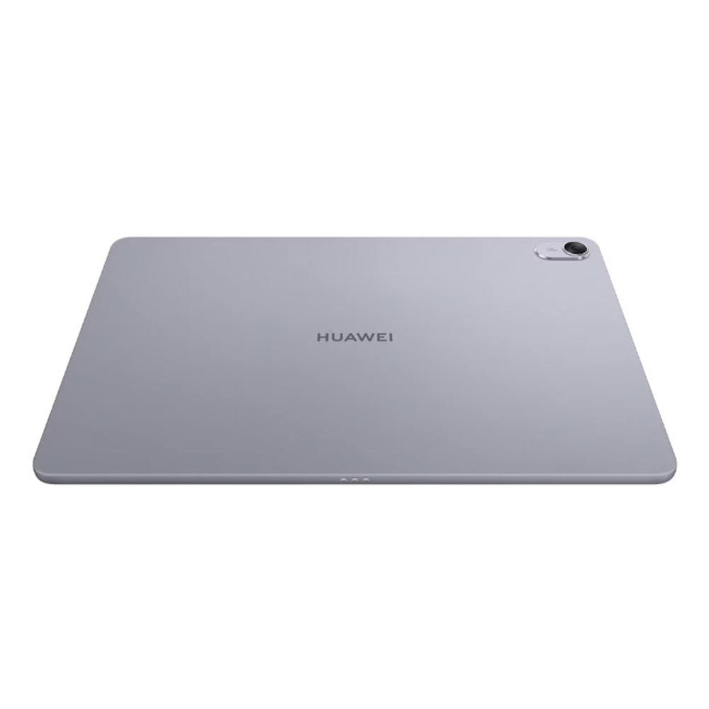 Планшет Huawei MatePad 11,5 6/128 GB BTK-W09, без SIM, серый