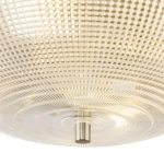 Потолочный светильник Maytoni COUPE C046CL-04N