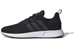 Кроссовки Adidas Originals X_Plr