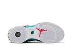 Кроссовки Jordan Air Jordan 36 Low Tpu