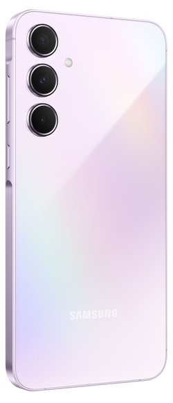 Samsung Galaxy A55 5G 8/256GB Lilac
