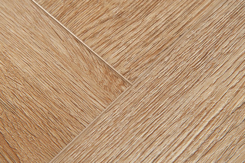 Strong Step Ideal Caramel, 1,588 м²
