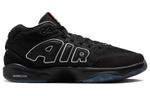 Кроссовки Nike G.T. Hustle 2 Asw Ep