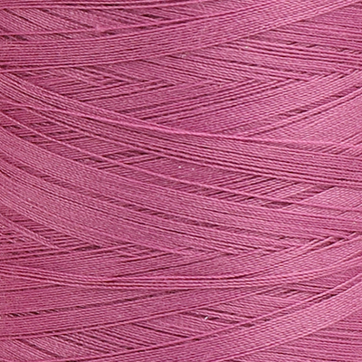 Нитки армированные 45ЛЛ, 2500 м