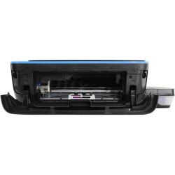 МФУ HP Ink Tank 319 Z6Z13A цветное струйное