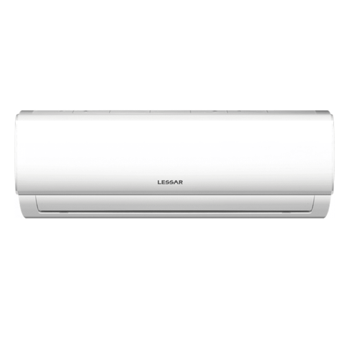 Сплит-система Lessar Amigo LS-HE07KRA2A/LU-HE07KRA2A