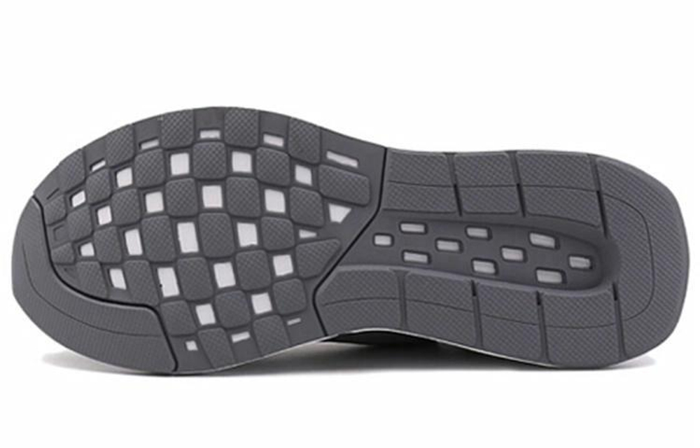 Кроссовки Adidas Falcon Elite 5