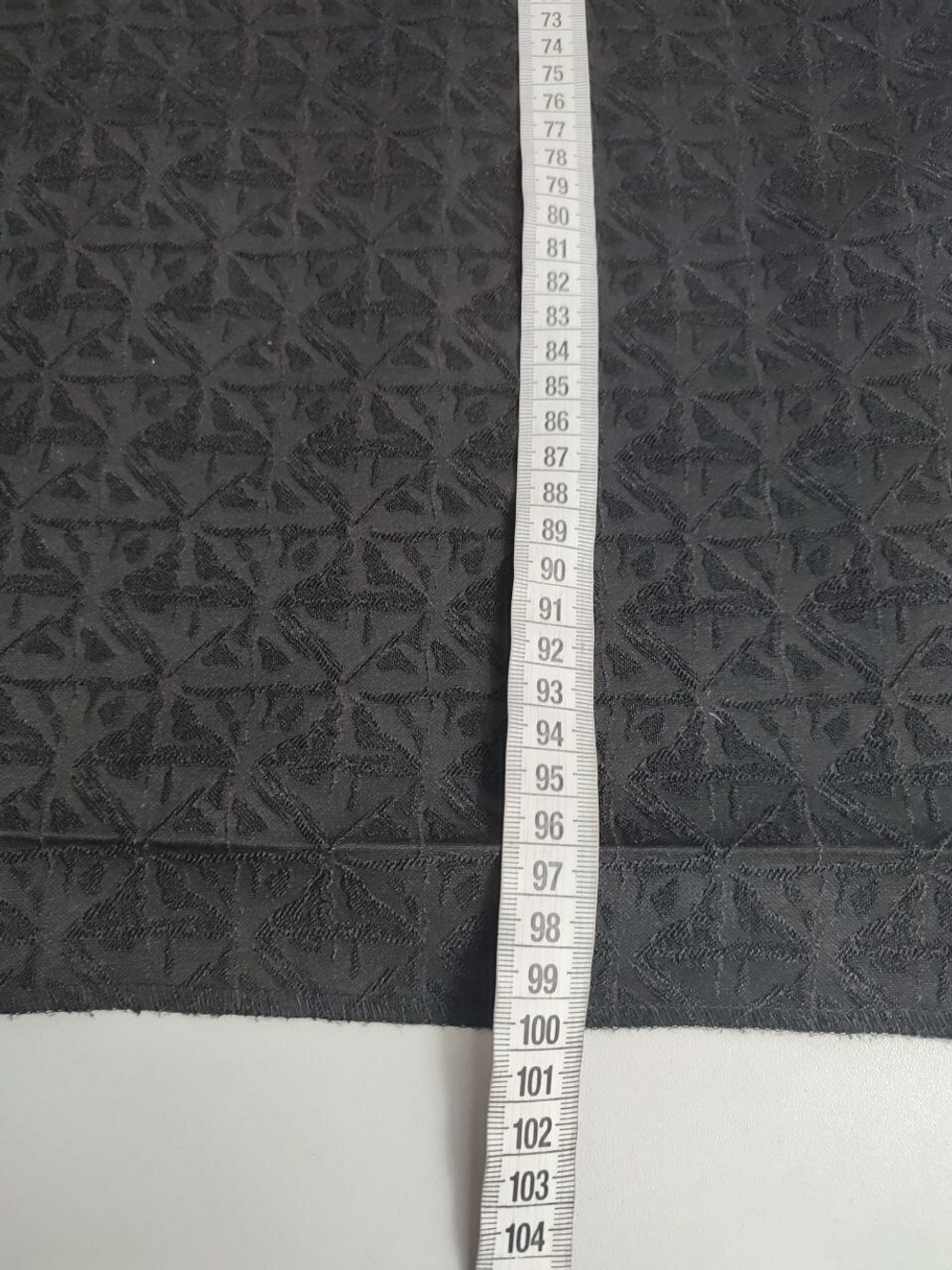 Платье Jesica Simpson красивое 44 размер