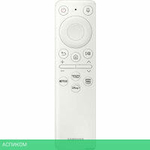 Smart монитор Samsung Smart M7 LS32BM701UPXEN