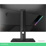 Игровой монитор MSI Optix MAG275R2