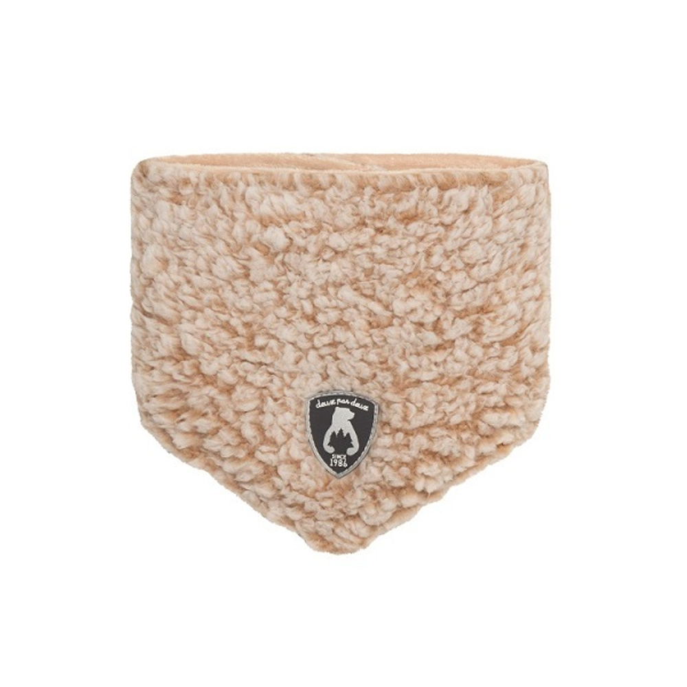 Купить зимний комплект Deux par Deux F10 A501 004 (манишка в подарок)