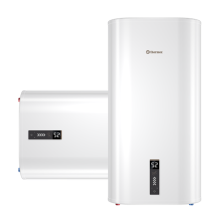 Водонагреватель Thermex Olympic 80