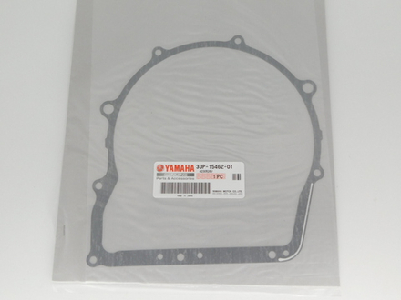 прокладка крышки сцепления Yamaha V-MAX 1200 3JP-15462-01-00
