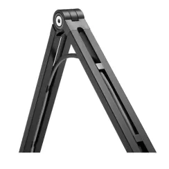 Ridberg Goose MDS09-4