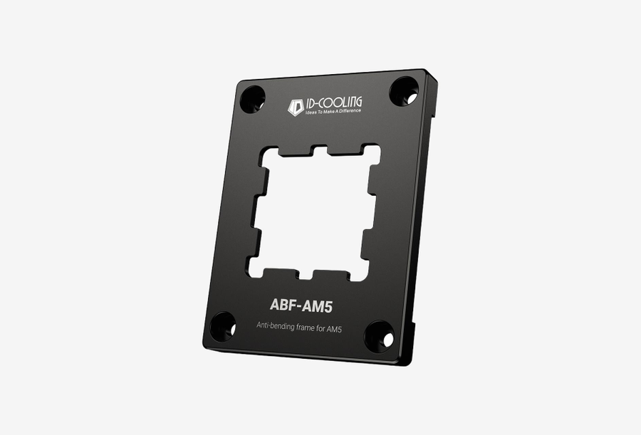 ABF-AM5_0126708011208