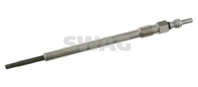 SWAG - 70924483-SWA - Glow Plug