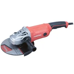 Угловая шлифмашина "MAKTEC" MT903