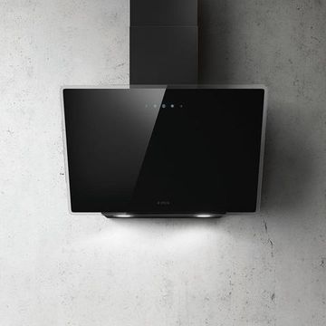 Вытяжка ELICA SHIRE BK/A/60 NO PLUG