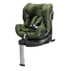 Автокресло Recaro Xenon 1 KID Epic Green