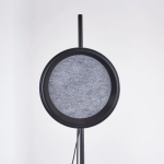 Торшер Imperiumloft MARGOTT-FL01 227316-23