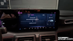 Ford Mustang 7 Generation 2.3 에코부스트 Premium Convertible (02.2024)
