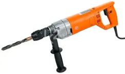 Ручная дрель FEIN BOS 16, до Ø16 мм