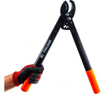 СУЧКОРЕЗ ПЛОСКОСТНОЙ FINLAND 1709