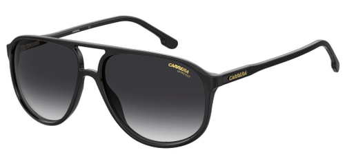 CARRERA 257/S 807 9O