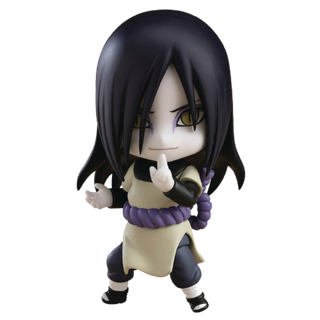 Фигурка Nendoroid Naruto Shippuden Orochimaru