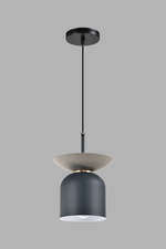 Светильник подвесной Moderli V10443-1P Lecce