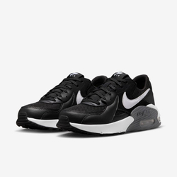 Кроссовки женские NIKE Air Max Excee