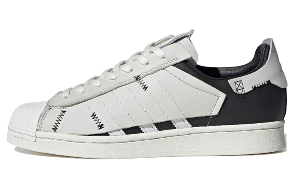 Кроссовки Adidas Originals Superstar Ws1