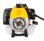 Триммер бензиновый Eurolux TR-1300T