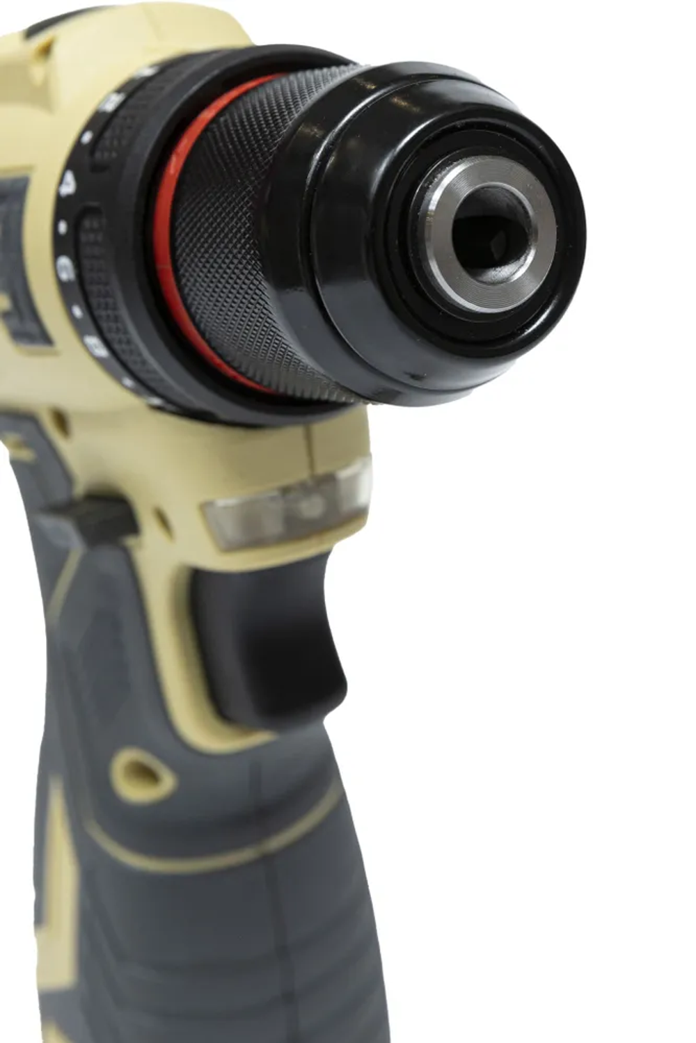 FengBao, аккумуляторная дрель-шуруповерт 8160, 16.8В, 2х2.0А ч Li-Ion, в кейсе