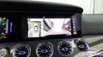 Mercedes-Benz E-Class W213 E53 AMG 4MATIC+ Coupe (08.2023)