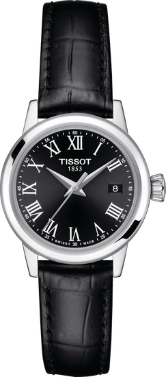 Наручные часы Tissot T129.210.16.053.00