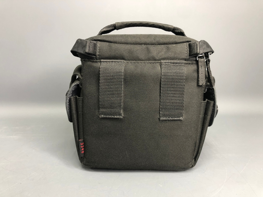 Tamrac 3340 Aero 40