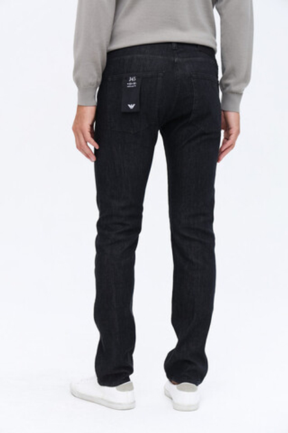 Джинсы EMPORIO ARMANI