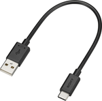 Беспроводные полноразмерные наушники SONY WH-1000XM4, mini jack 3.5 mm, черный