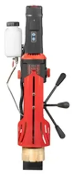 Разъёмный труборез G.B.C. SuperCutter SC-18-24