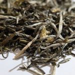 Жасминовые Иглы (Моли Чжень)