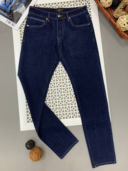 Джинсы Dolce&amp;Gabbana, арт. 458427202