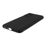 Чехол ROSCO для Honor 30;Honor 30 Premium оптом (арт. HW-H30-COLOURFUL-BLACK)