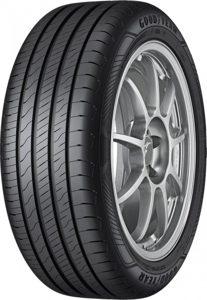 Goodyear EfficientGrip Performance 2 245/45 R19 102V