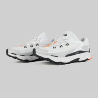  Кроссовки The North Face Vectiv Taraval артикул:TA52Q1LA9 - купить в магазине Дайс