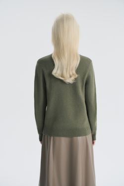 Джемпер Luxembourg