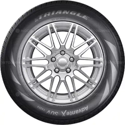 Triangle TR259 265/75 R16 116S