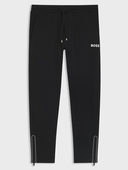 Брюки мужские Hicon TOC BOSS