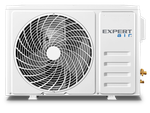 Сплит-система кондиционер Expertair Progress ZAC-PG18NPZ